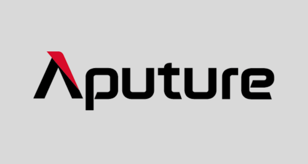 Aputure