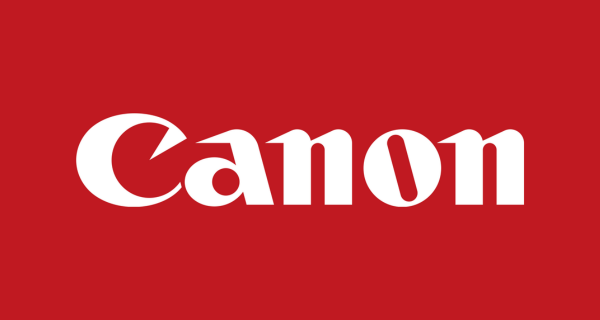 Canon