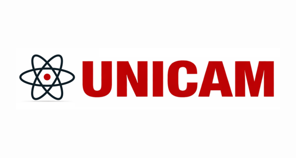 Unicam Accessories