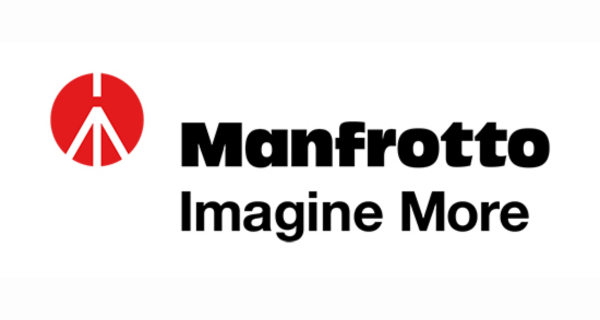 Manfrotto