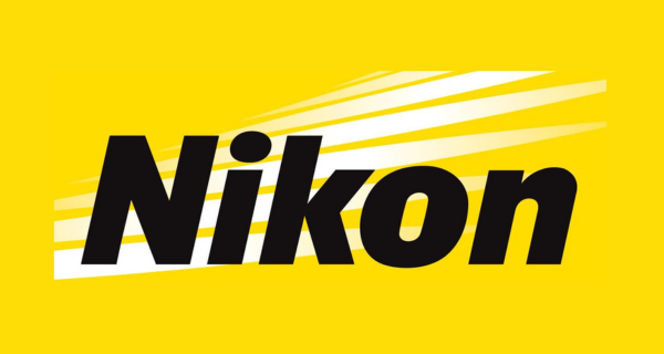 Nikon
