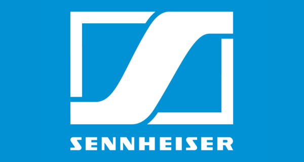 Sennheiser