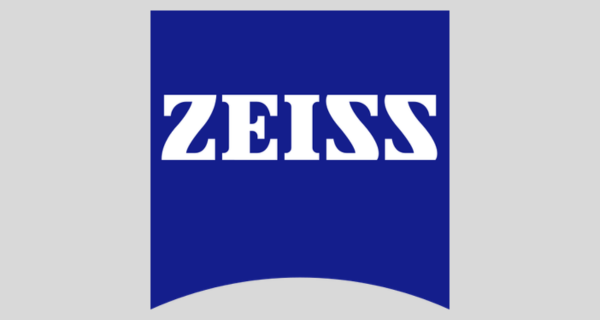 Zeiss