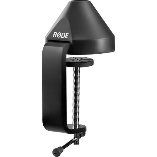 RODE PSA1+ Pro Studio Boom/Arm